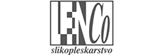 Slikopleskarstvo Lenco